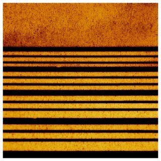 [Horizontal_Horizon[1].JPG]